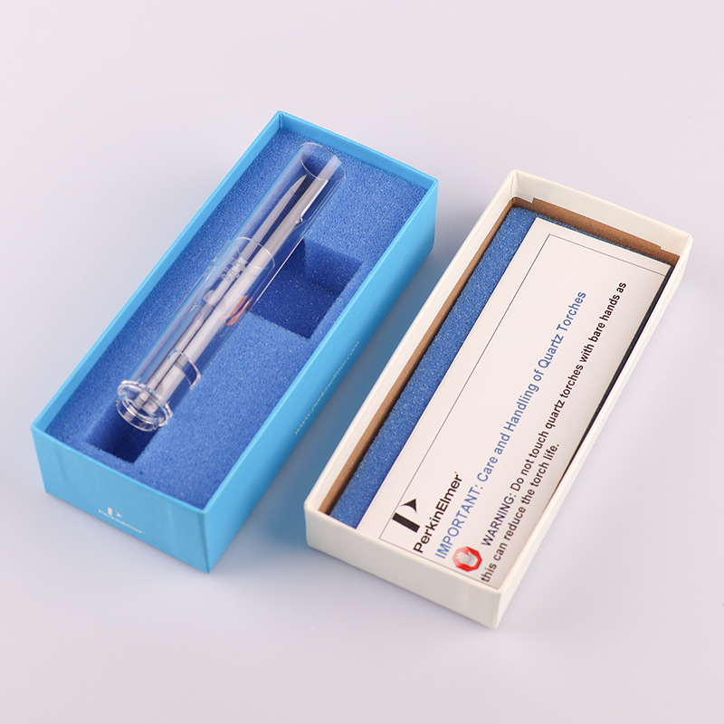 ICP石英炬管 N0770338 PerkinElmer PG