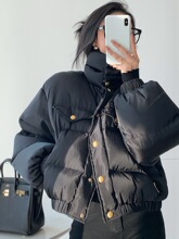 ���|�̿��޷�����Ů�����¿�r�Ќ���С���мӺ��������