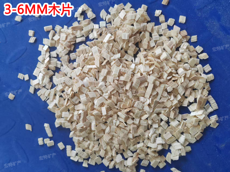 仓鼠除臭核桃砂生物酶仓鼠垫料尿砂木屑芦丁鸡金丝熊四季鼠用大全|undefined
