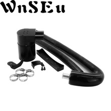 ��܇����͸��C�͉��m��춌��R N54 06-10 335I 135I E90 E82