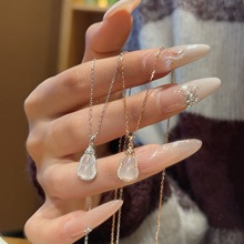 s925���y�ٴ�S925���y�ͶY�|�ۚ��|��������JŮ���ױ�������