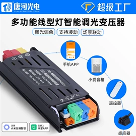 LED面板灯;筒灯;射灯