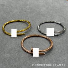 �߰汾����������C�㙉��ɫ�^β荴ְ���揗�ɴ��l�羳ֱ���Ʒ