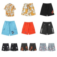 25SS�羳����Chrome Hearts ���ށ�ʱ�аٴ���Ů�����п�����ֿ�