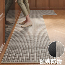 Nz؉|ˮͷN|K̺Ll_̤|