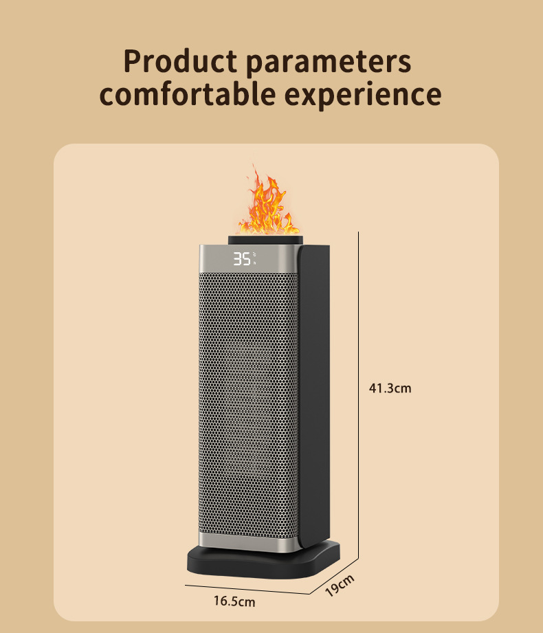 未标题-1-拷111_13