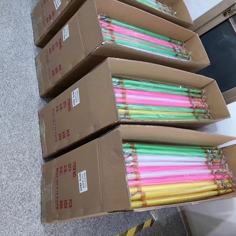 f0493cbb09e46dff9b7fb2f4fe7304