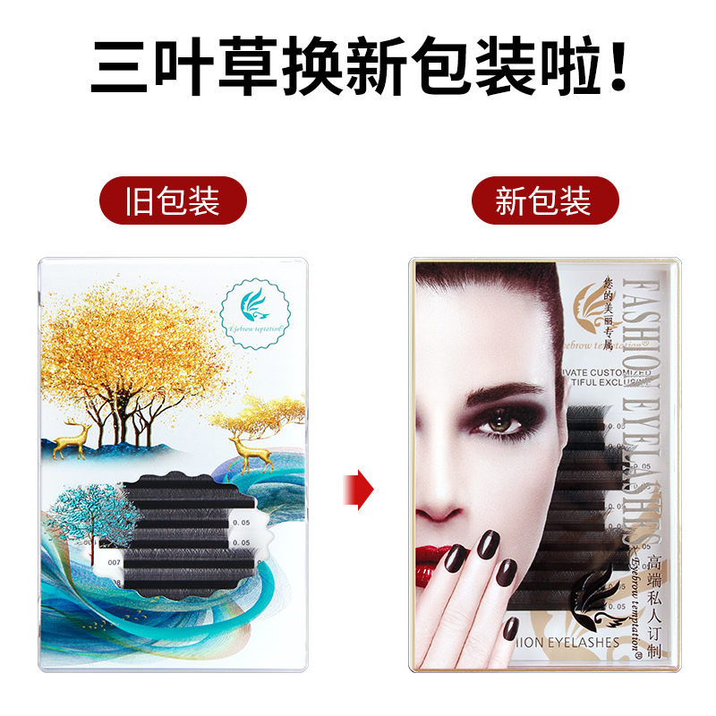 im2Ujf2kytRg+PvCMTFFzW5BuOCpPDfk1A0Y