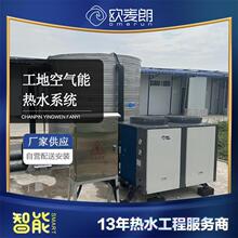 ���ҿ��Ŀ���ؿ՚��ܟ�� 12��15p 3��5p�՚��ܟ�ˮϵ�y �S��