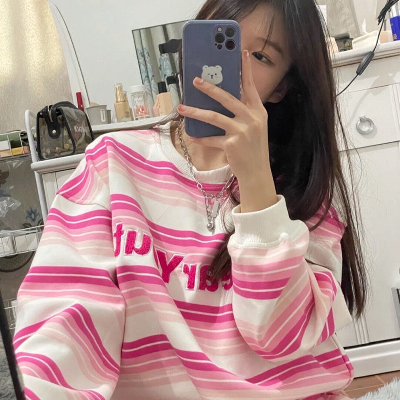 i2uUjf6mxdTrdS49SARwxMteOQYjlIITZzXp