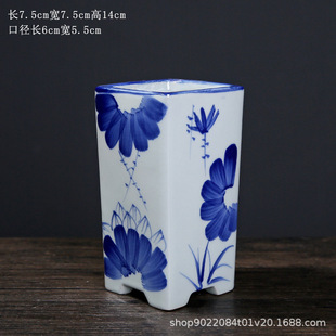 �����մɻ���߿��Ї��L���L���Â��ԾGֲ�h֦�Ϙ�����͹��쾰��