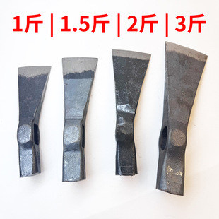 ����呴���ʽ�p�渫�^���ش��^���񿳘����񸫶๦�ܸ��^����