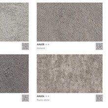 �K�� �b��NĤ PVC�NĤ ���N���� ���N�Ҿ�