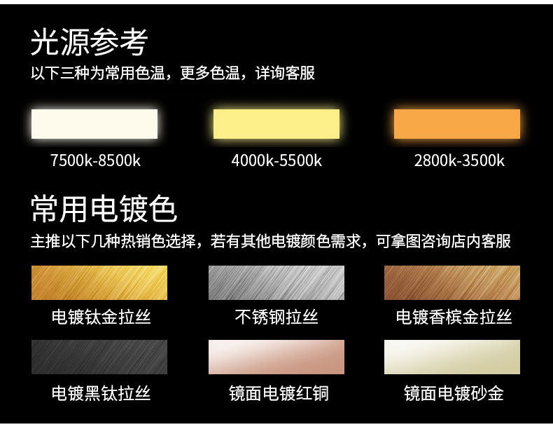 ����������ҳ_10