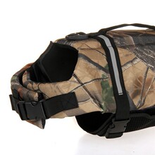 ���������������£�����Ӿ�£���������£����ﰲȫ��Ӿ��