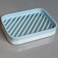 �����m�����д�a�������l���g�rˮ�����p�ӷ����ܴ�̖ϴ��������