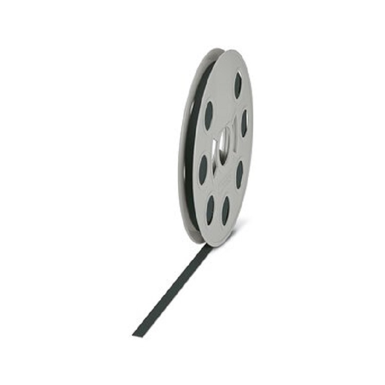 0800419-菲尼克斯Phoenix 热缩套管-WMS 6,4 (EX10)R BK