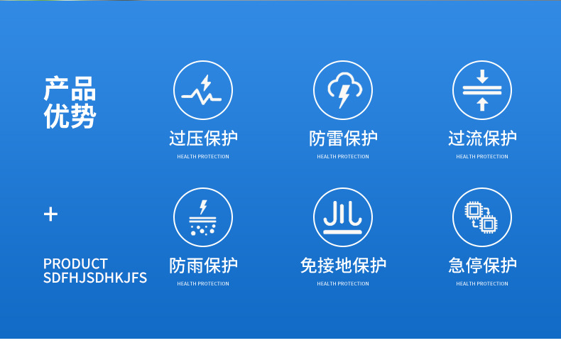 O1CN01nCFWHy1coNNn8QOYH_!!2216344903647-0-cib.jpg?__r__=1709715630328