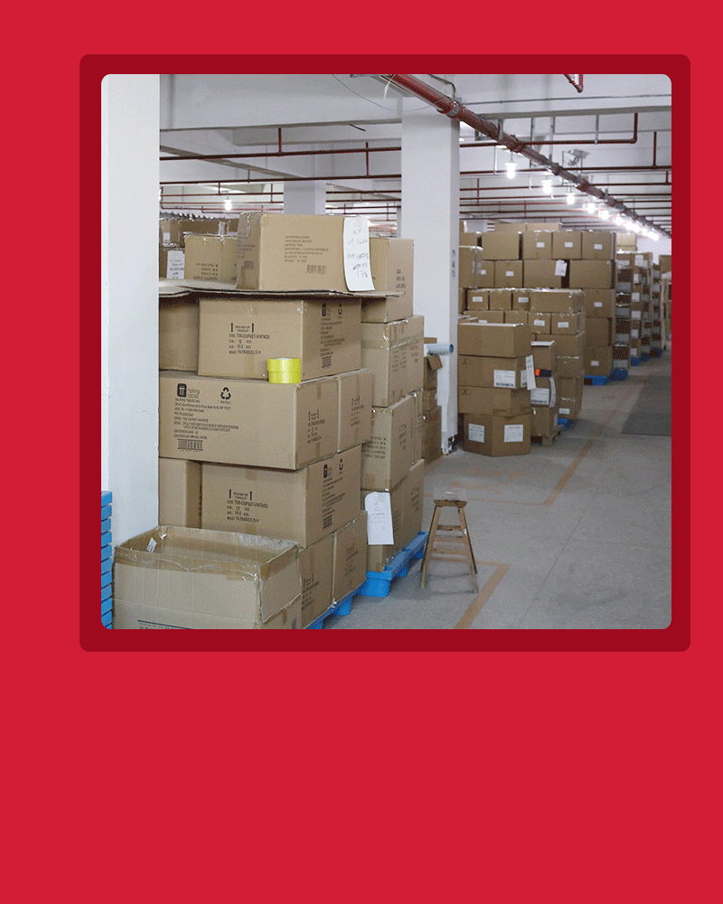 未标题-2--红色详情页psd-111-恢复的-恢复的_10