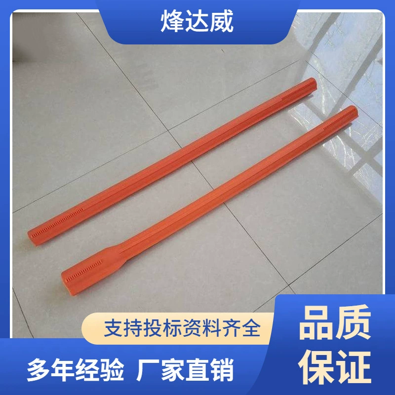 OR125-6C крышки для проволоки США Salisbury мягкая резиновая крышка Спецификация на складе