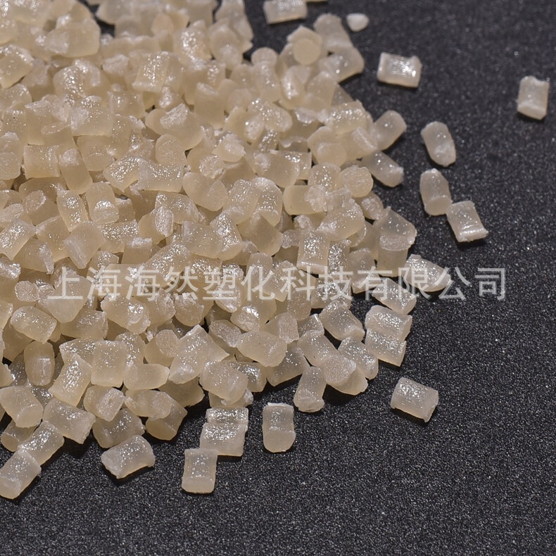 PES/polyethersulfone/Sumitomo Chemical/SUMIKAEXCEL/3601GL30/glass fiber reinforced/high temperature resistance