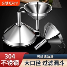 ���P�304©���^�V�W���������_ˮ��ᄰ׾����Ѿ��^�V��