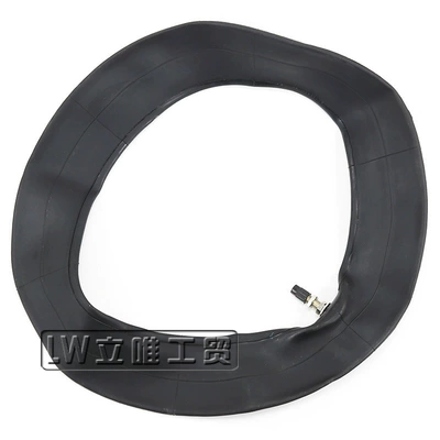 Yolsuzluq şinləri straight mouth inner tire