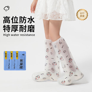 �¿�ӡ��Ь��һ����Ь�׳��˃�ͯ�����ˮ��Ь����ĥ��Ͳ�����_��