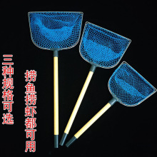 ���P䓳��W����䓓��~�WС�ۜ\�W���r�~ؐ�ˮ�a���r�����