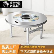 304�غ��P䓲������û�������ۯB�����D�P�A�����ô�Ą���