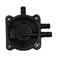 OHM120 OHV OV TVT & VTX Engine 35787A 35787 35807 37297�ͱ�