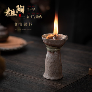 �ֹ��մ��͟��T̨������ʽ�͹�Ϟ�T�[��Сҹ���L������ʽ�b�Ʒ