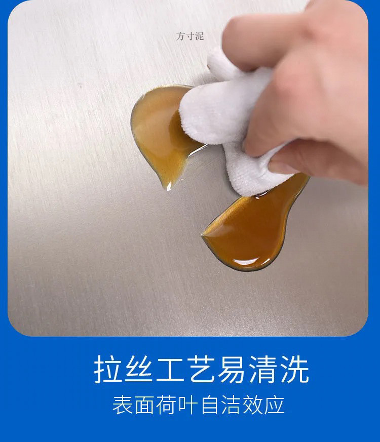 f5e5fc11-6c79-4f1a-a9de-866223655587.jpe