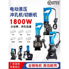 MHP-20����늄�Һ���_�יC/��䓲���_�׽��F�Д��C���ǙC����99+