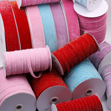 �F؛�[�q���W���z�������y�z���Z�qֲ�q�����[�q��diy�l���