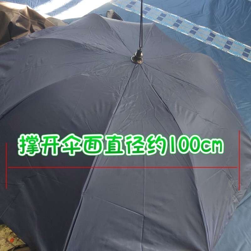13ac4f78-a4ec-421b-87db-d324df343a16.jpe