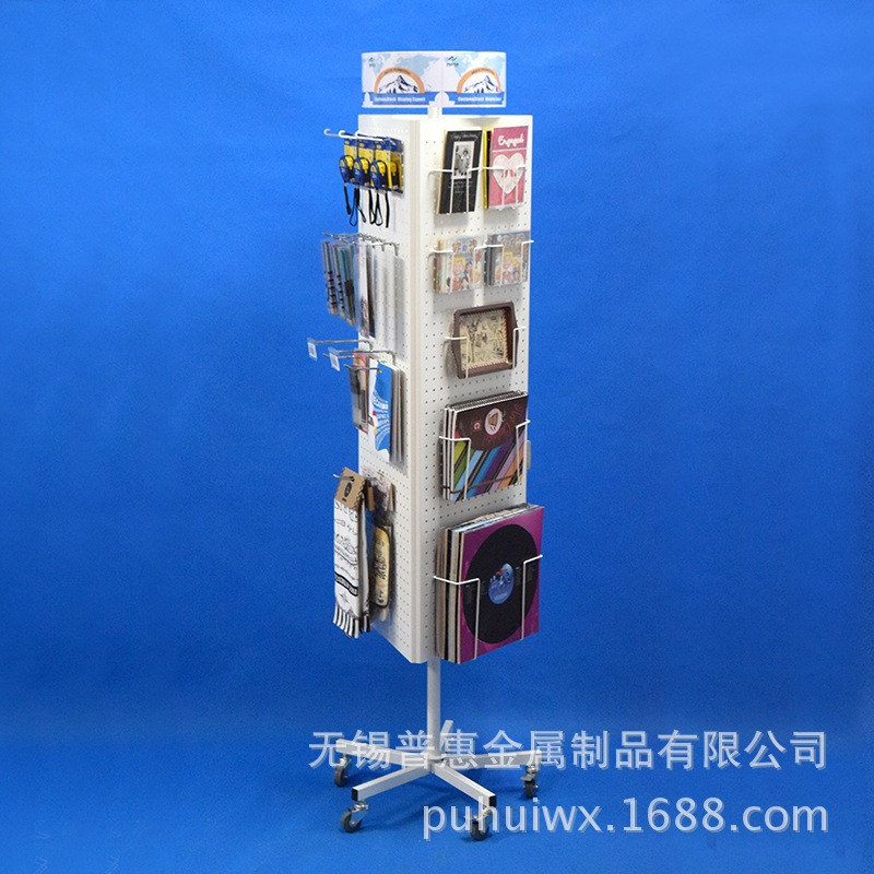 3��װ���ת���� �๦�ܶ�������ת���� ���͹��߿װ���л���