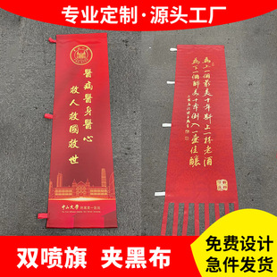 �p������ᣵ���V�挑�沼�A���p���ӡ4S�귿�a�_�I���L��]����