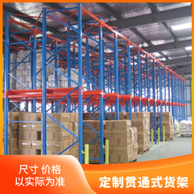 �S�Ҷ��Ƃ}��}���M��ʽ؞ͨ����؛�ܼӺ��λ�M�b�бP؛�ܶ���