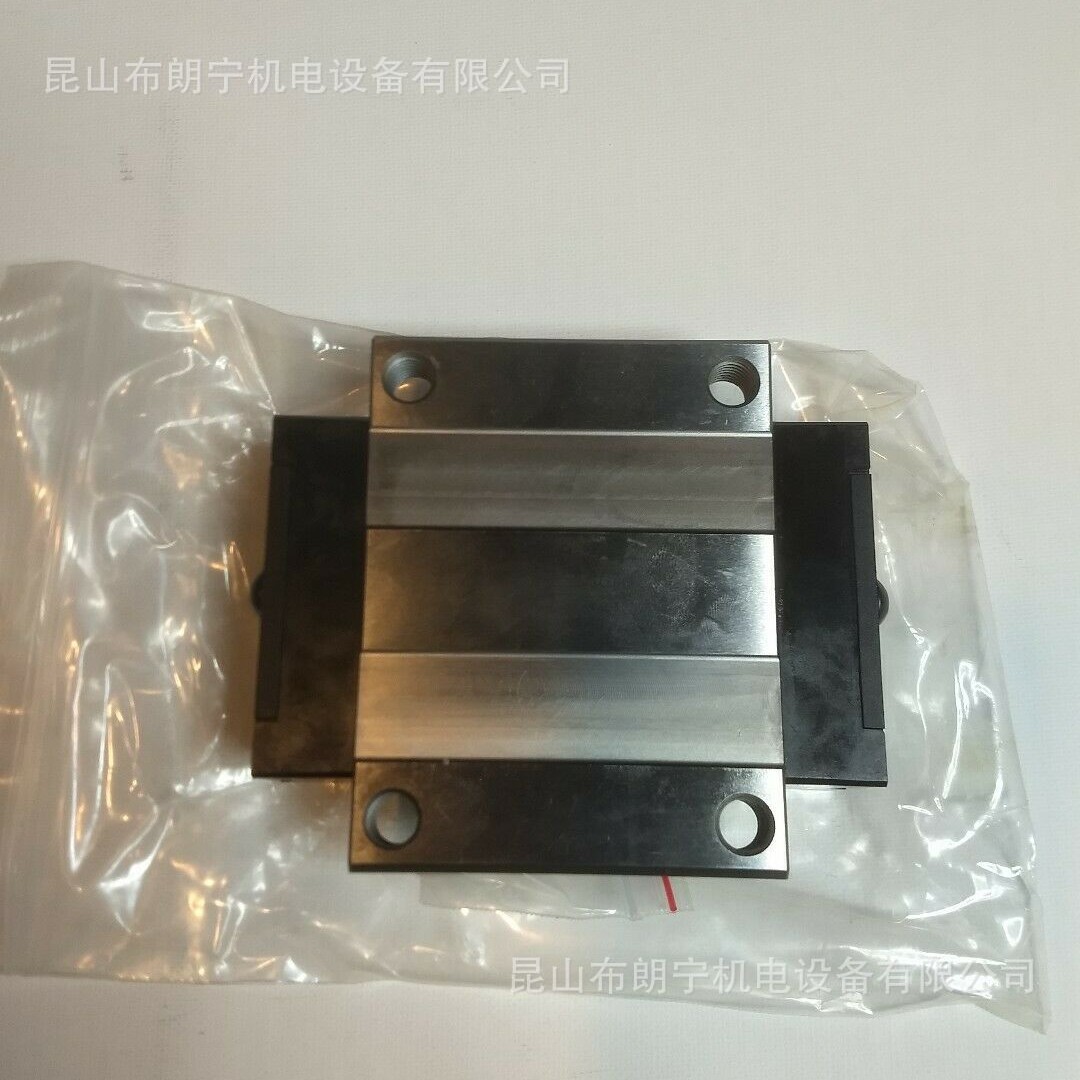 瑞典进口直线滑块导轨LLRHC45LAT3P1  LLRHC35LUT0P5轴承