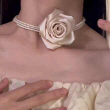 �羳�¿�����õ������chokerŮ����������Ʒ�ʽ����������Ů����