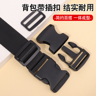 �Ӻ��۱�������ĸ�����ϕ���������������ӿ��ӱ��������{����