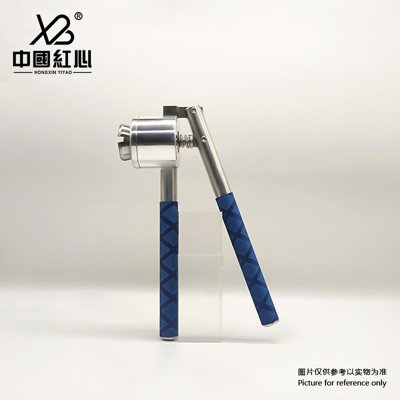 厂家现货5ml10ml西林瓶医美原液冻干粉瓶精华原液小样分装瓶批发|undefined