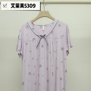 2025�갬�R��Ī�������ļ�˯ȹ���L��