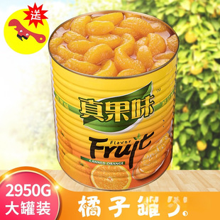 ��ˮ���ӹ��^���ô��3��������Ҭ���S��ʲ�\�J�C6���ƿ�۽����l
