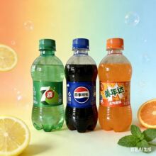 ̼����ϰ��¿ɘ���ϲ�����_300ml*24���l���]