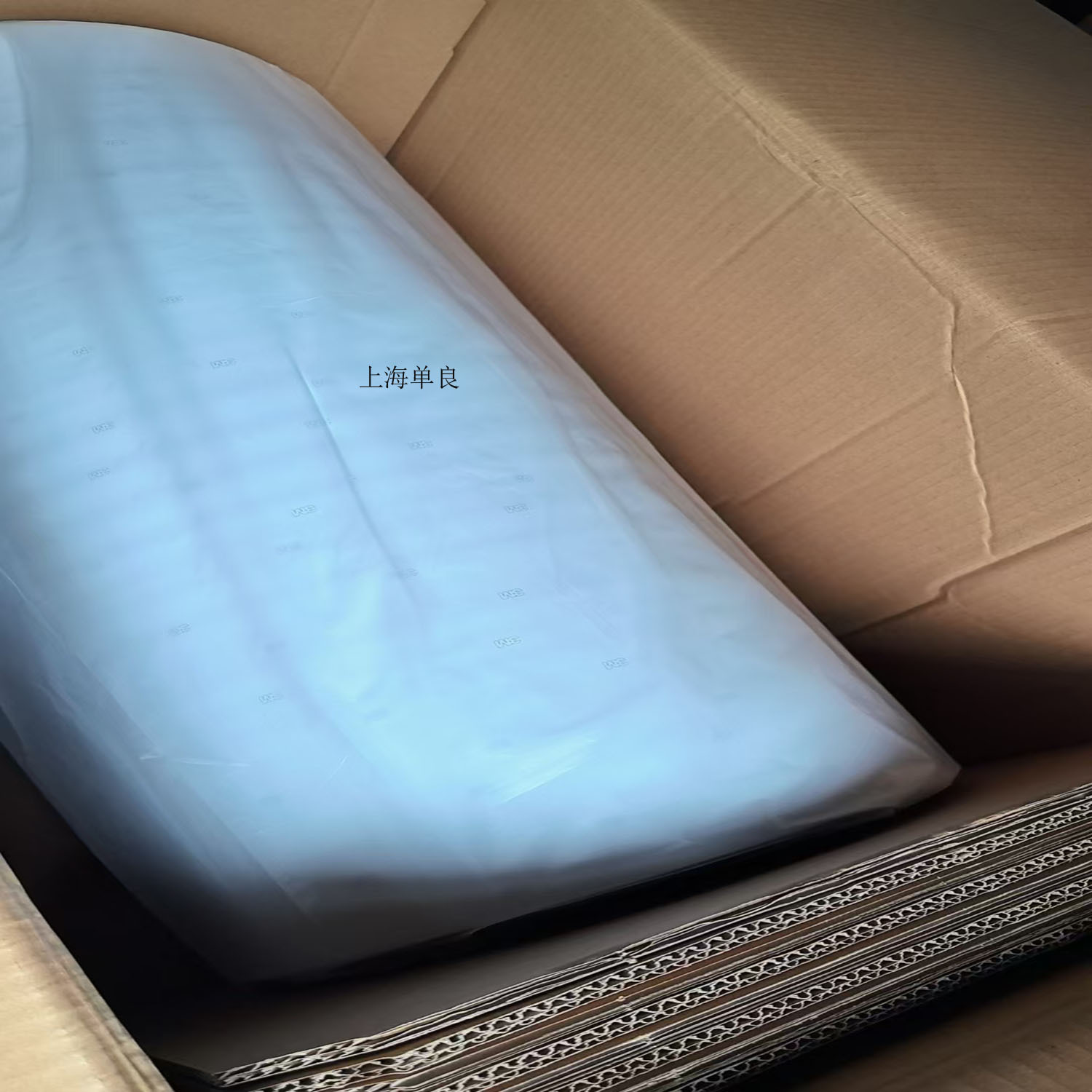 3MDC2008，3M DC2008黑色模切胶带汽车泡棉胶带