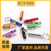 �X�Ͻ�������������Ұ�⼱����������Ӗ�����ڸ��l�ھ����������o