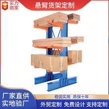 ���Ƽӹ��ұ�؛�ܶ������p��ұ�����X�Ĺܲ��бۂ}��}������