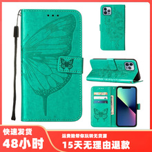 �m����O��16rpo�֙C�����wiPhone15�⚤11ܛ���z13�����Ԓ��